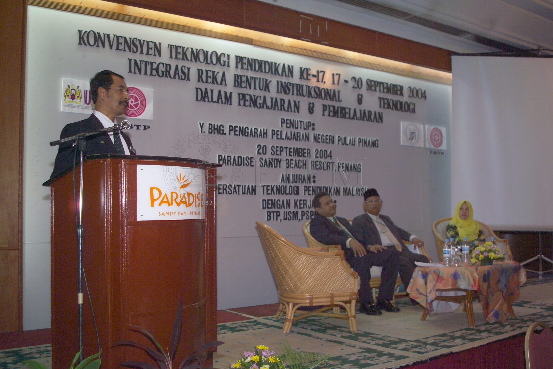 PTPM 04 18 ptpm D8XZ2485